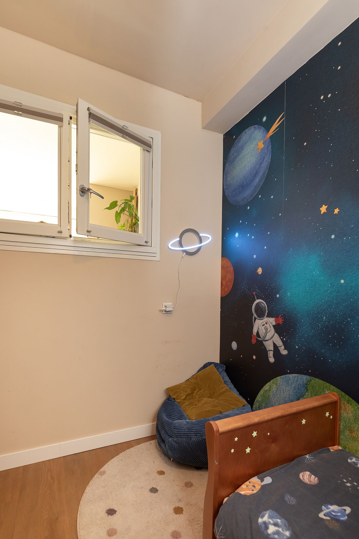 Foto 21 van Marco Polostraat 281-H