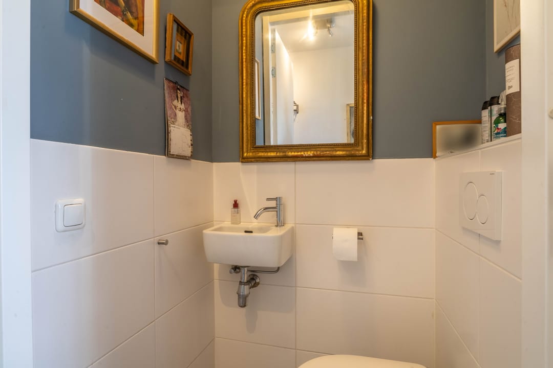 Foto 11 van Zomereik 25