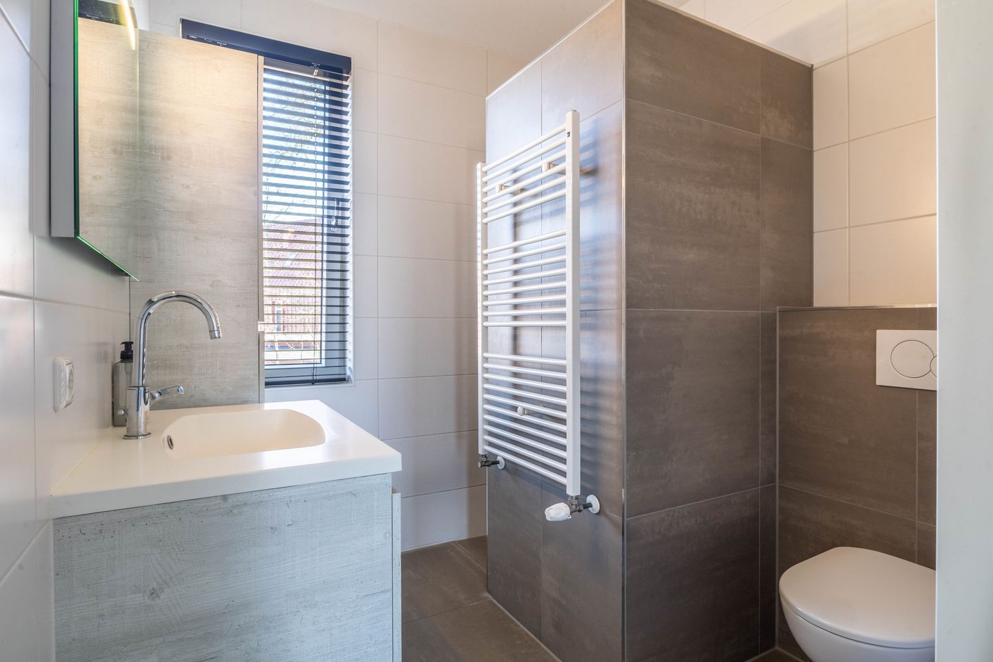 Foto 20 van Zomereik 25