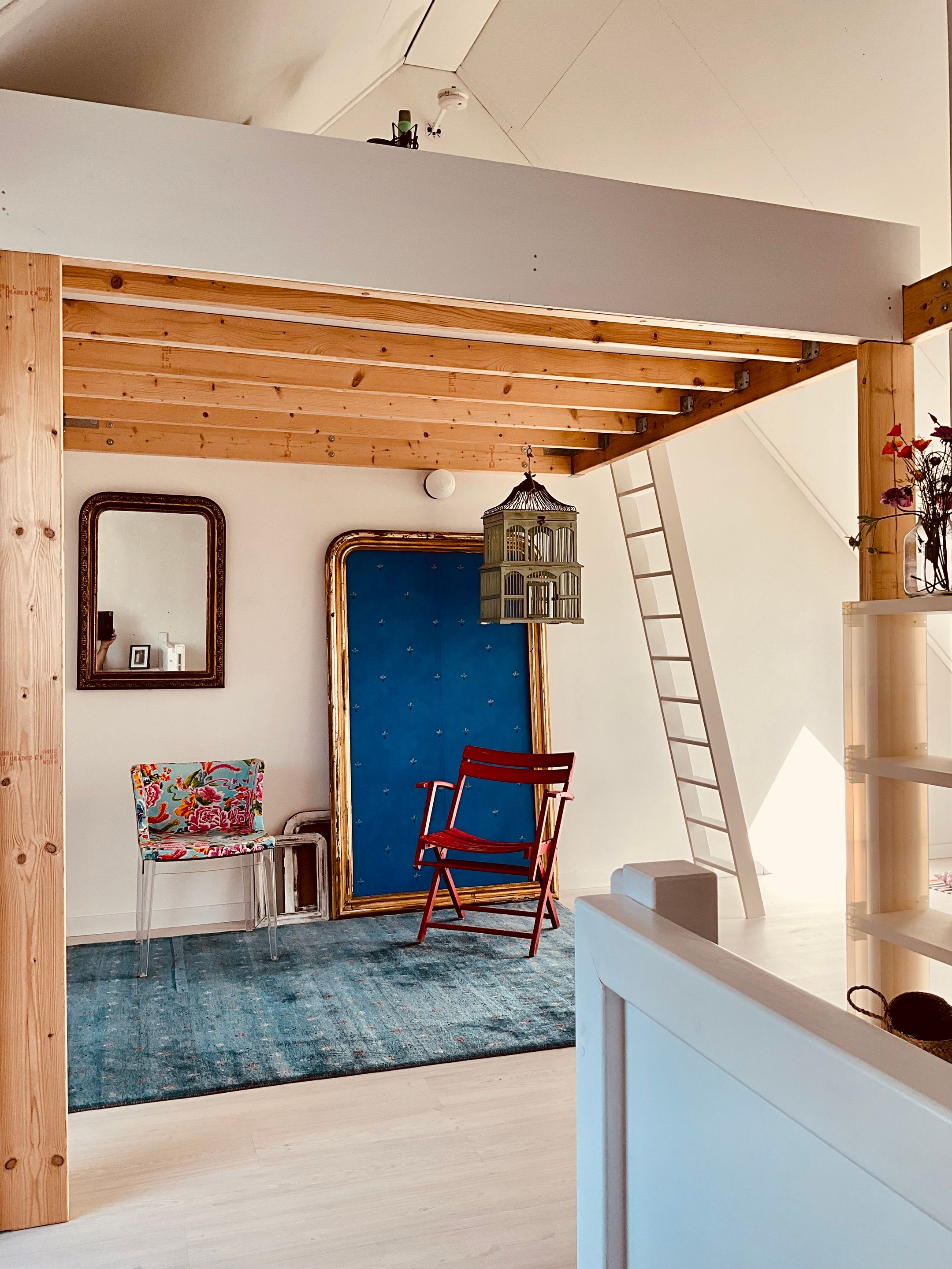 Foto 21 van Zomereik 25