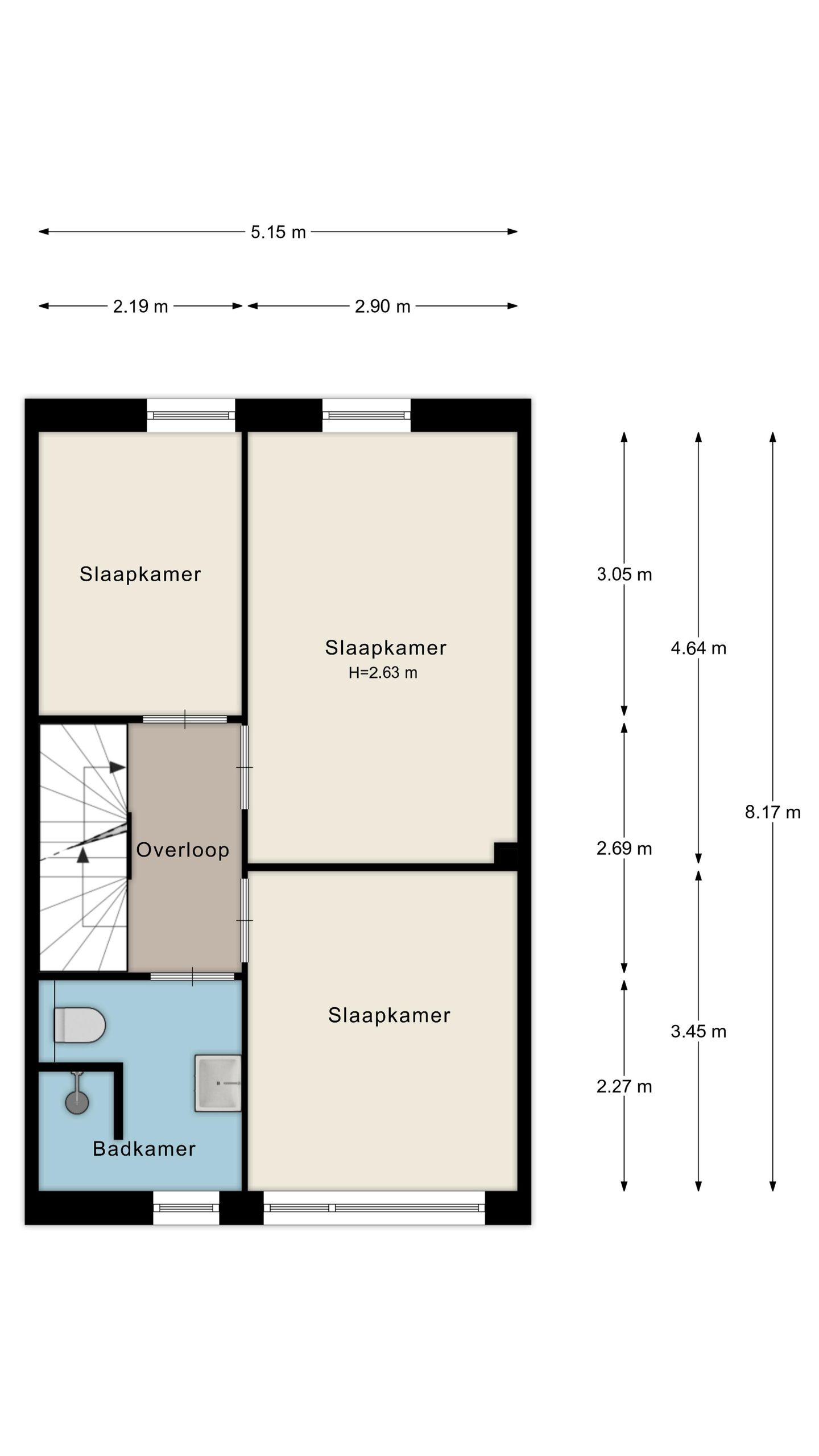 Foto 29 van Zomereik 25