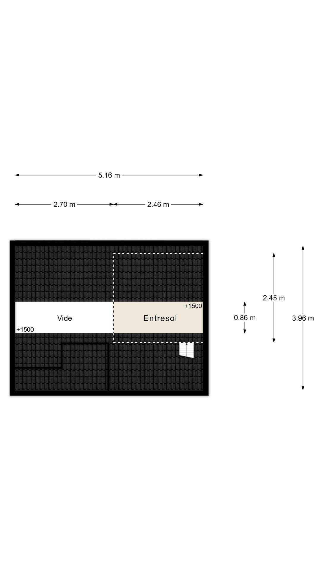 Foto 32 van Zomereik 25