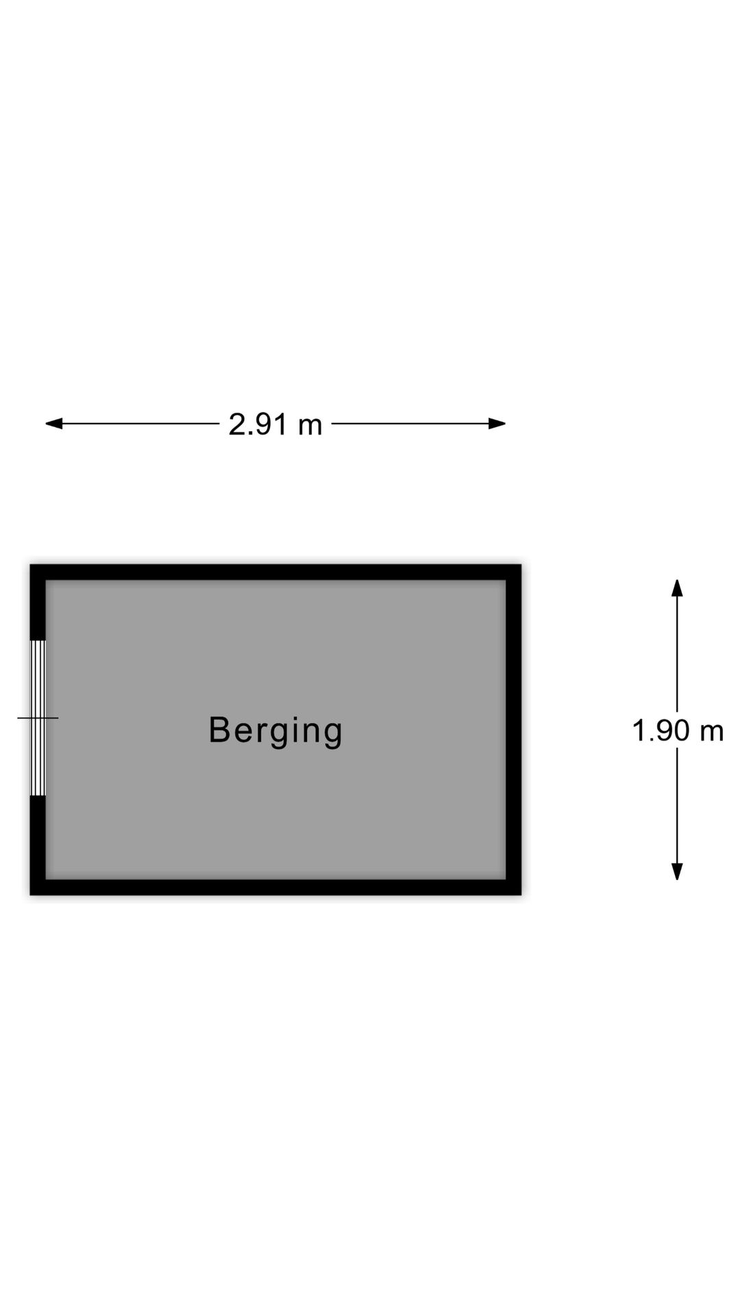 Foto 31 van Zomereik 25