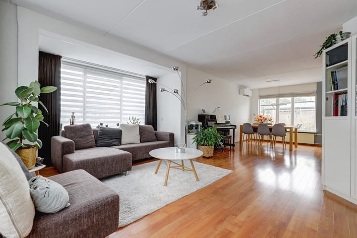 Photo 2 of Tarbot 16