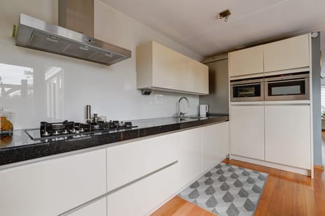 Tarbot 16 tertiary image