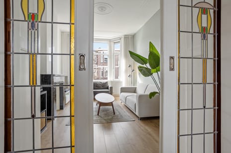 Verhagen Metmanstraat 49 tertiary image
