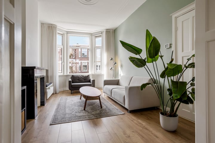 Verhagen Metmanstraat 49 main image