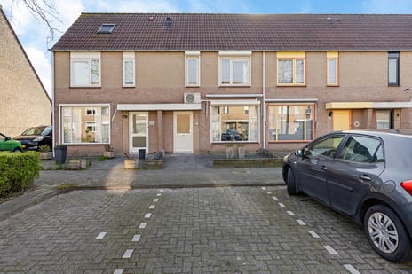 Hoogkarspelstraat thumbnail