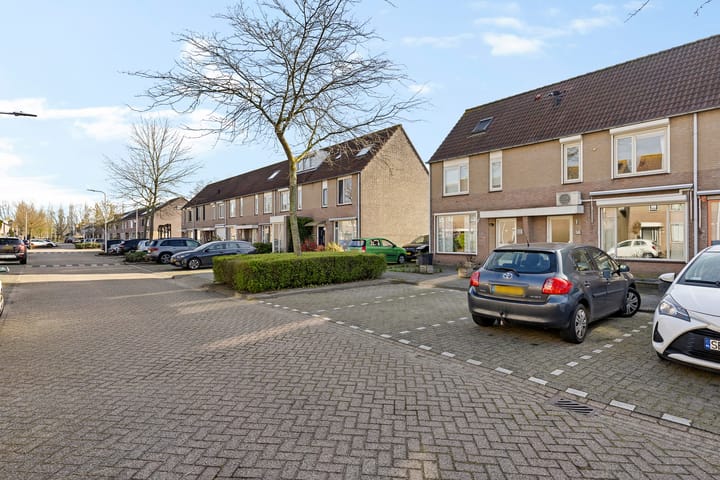 Foto 4 van Hoogkarspelstraat 56