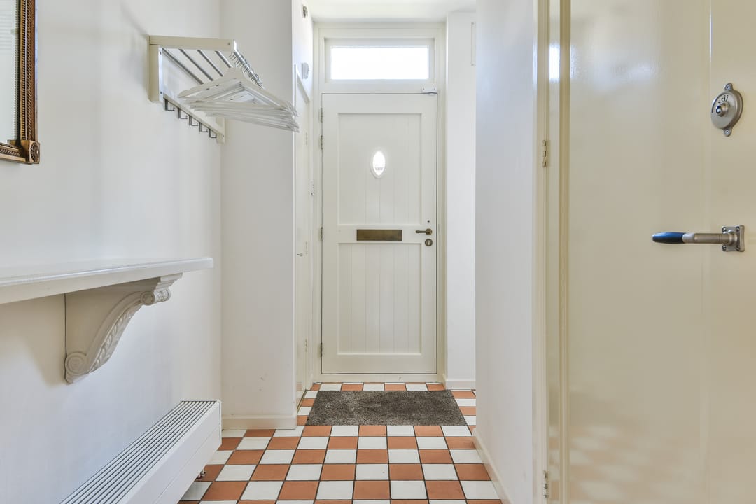 Photo 2 of Bij den Toren 20