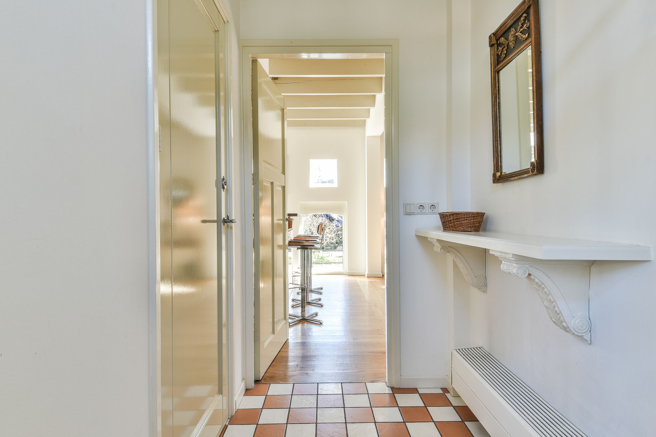 Photo 3 of Bij den Toren 20