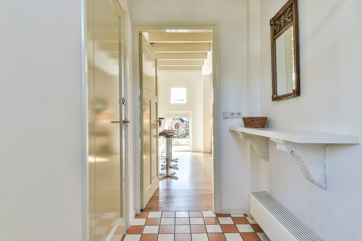 Photo 3 of Bij den Toren 20