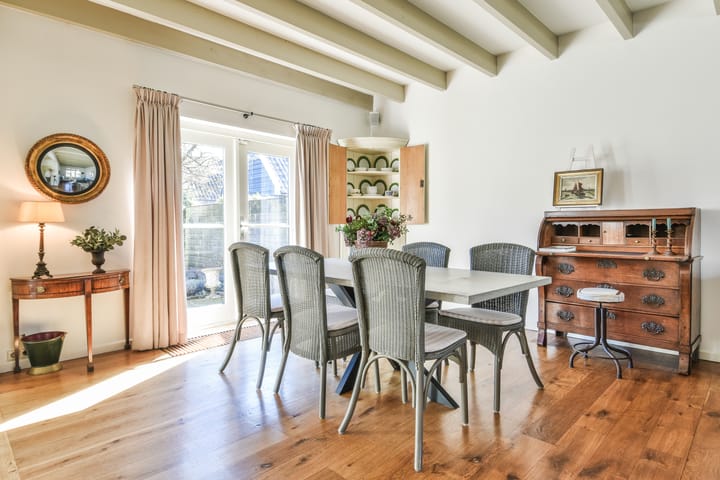 Photo 4 of Bij den Toren 20