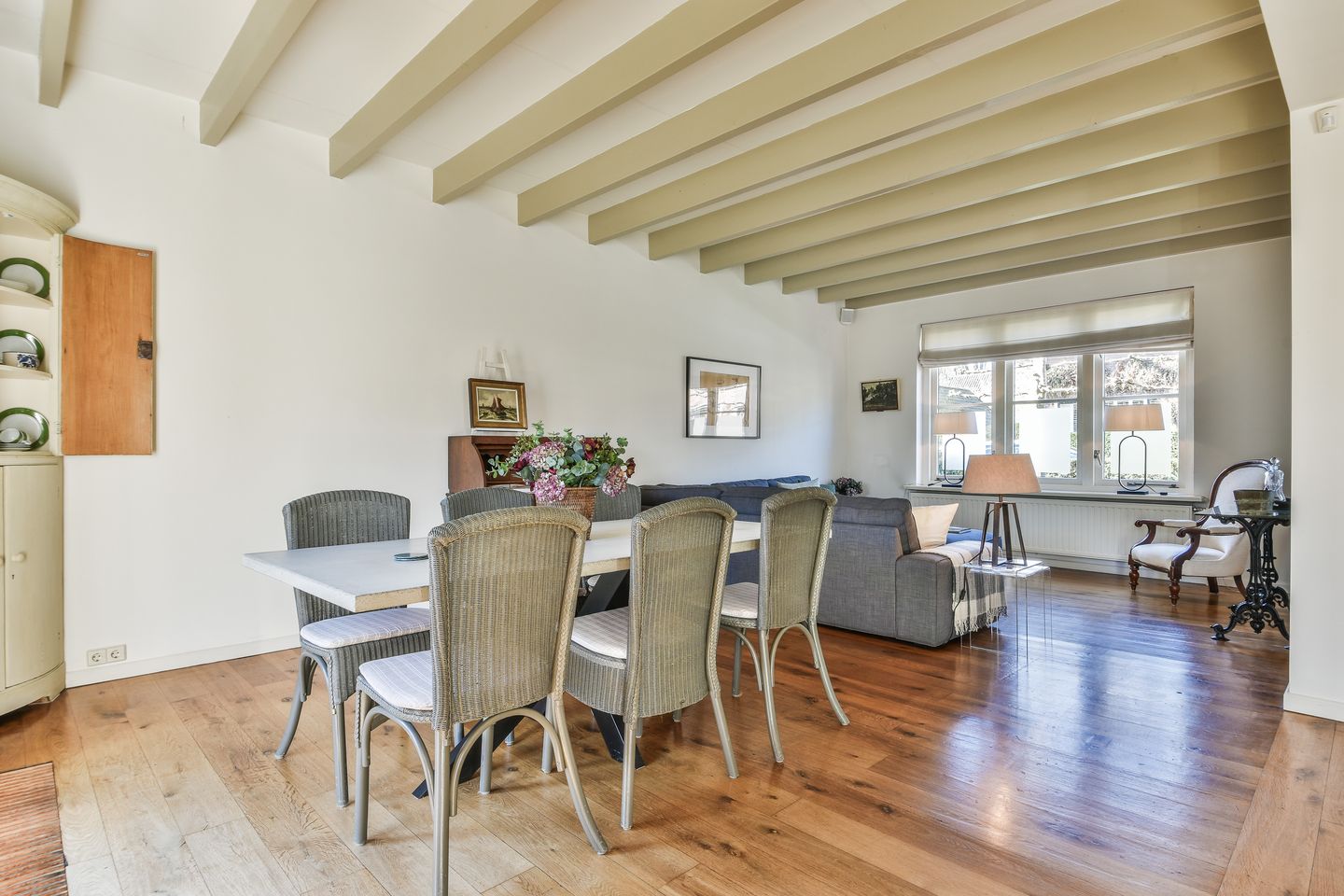 Photo 5 of Bij den Toren 20