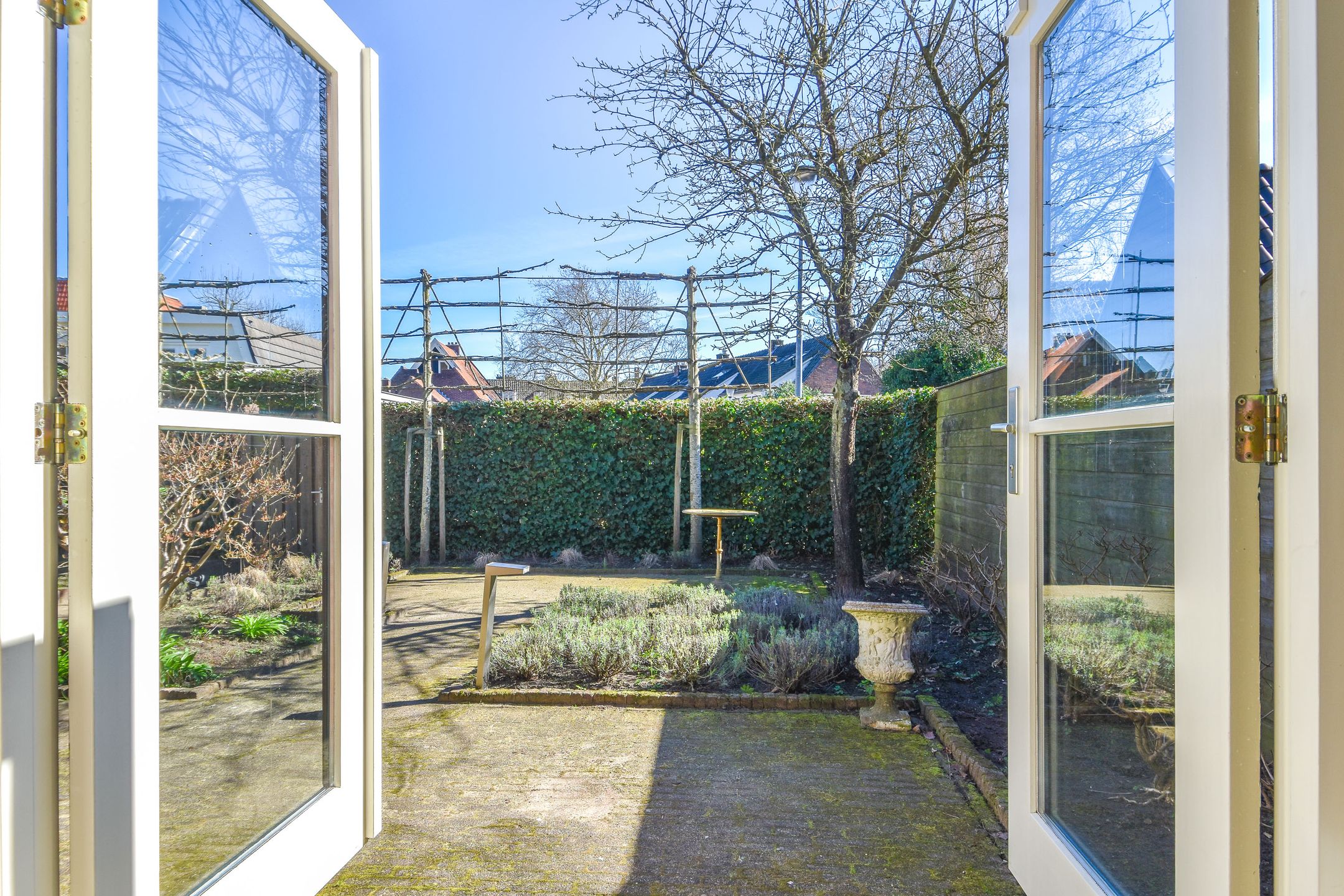 Photo 6 of Bij den Toren 20