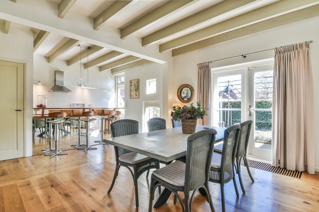 Photo 7 of Bij den Toren 20