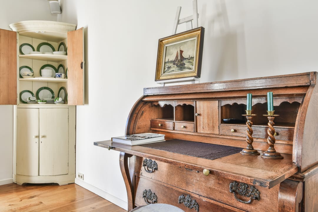 Photo 8 of Bij den Toren 20