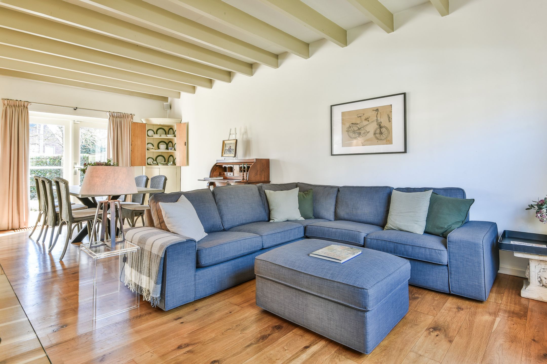 Photo 9 of Bij den Toren 20