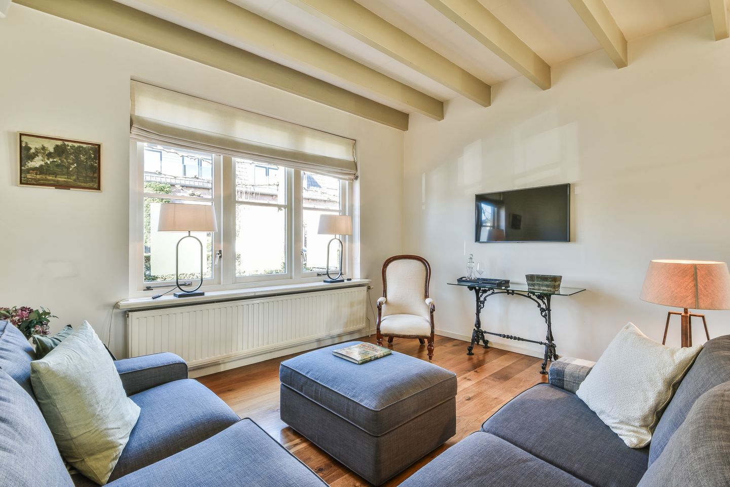 Photo 10 of Bij den Toren 20