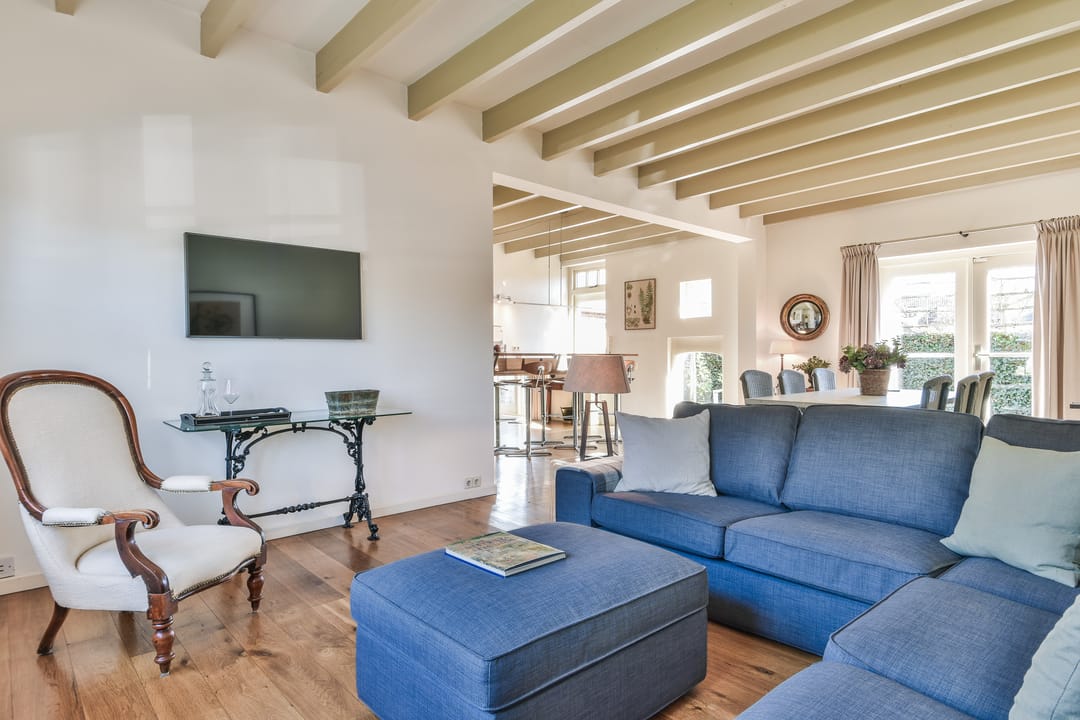 Photo 11 of Bij den Toren 20