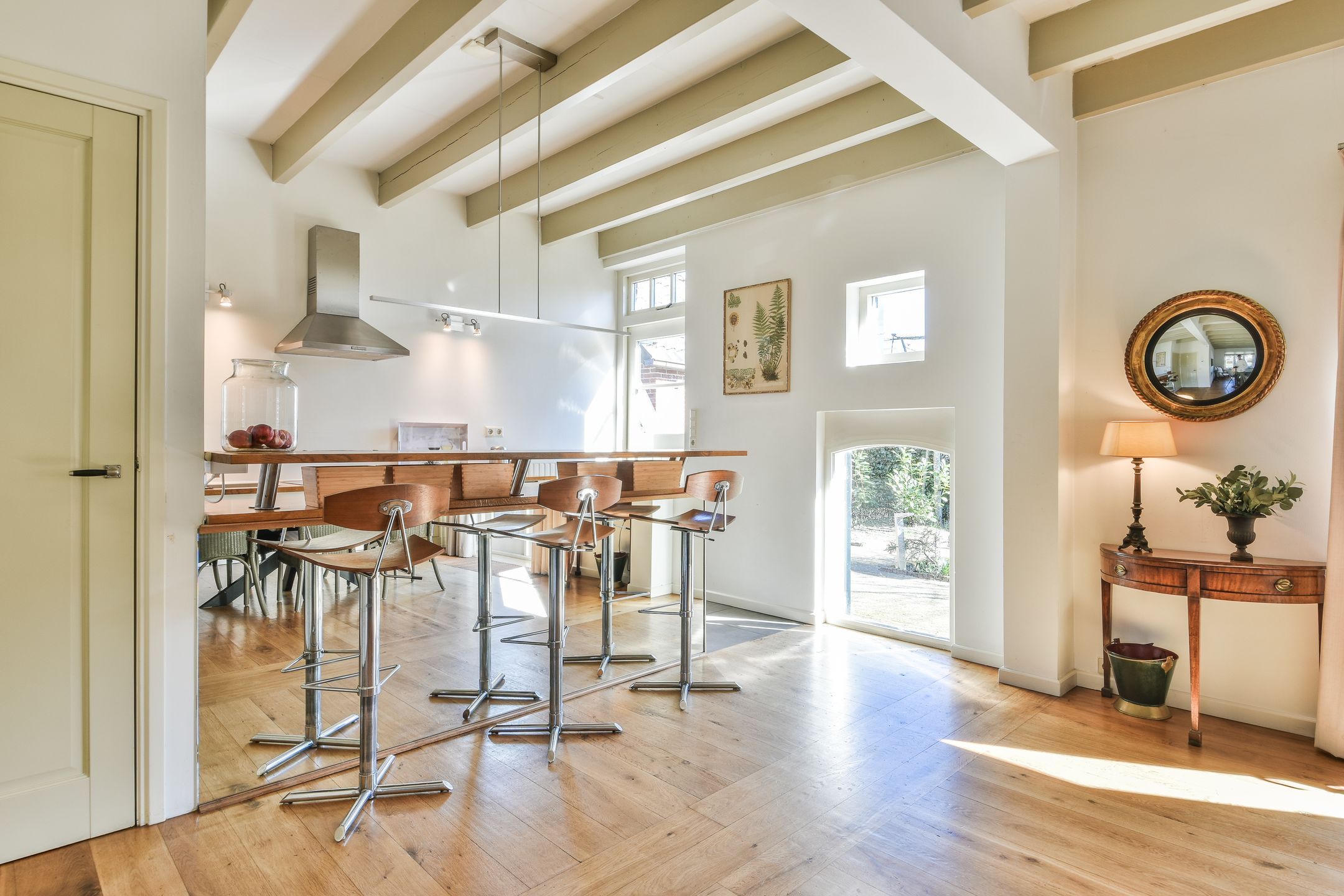 Photo 12 of Bij den Toren 20