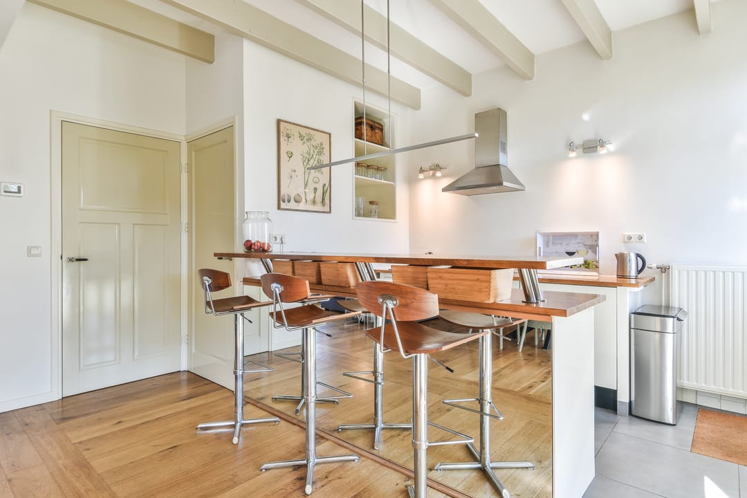 Photo 13 of Bij den Toren 20