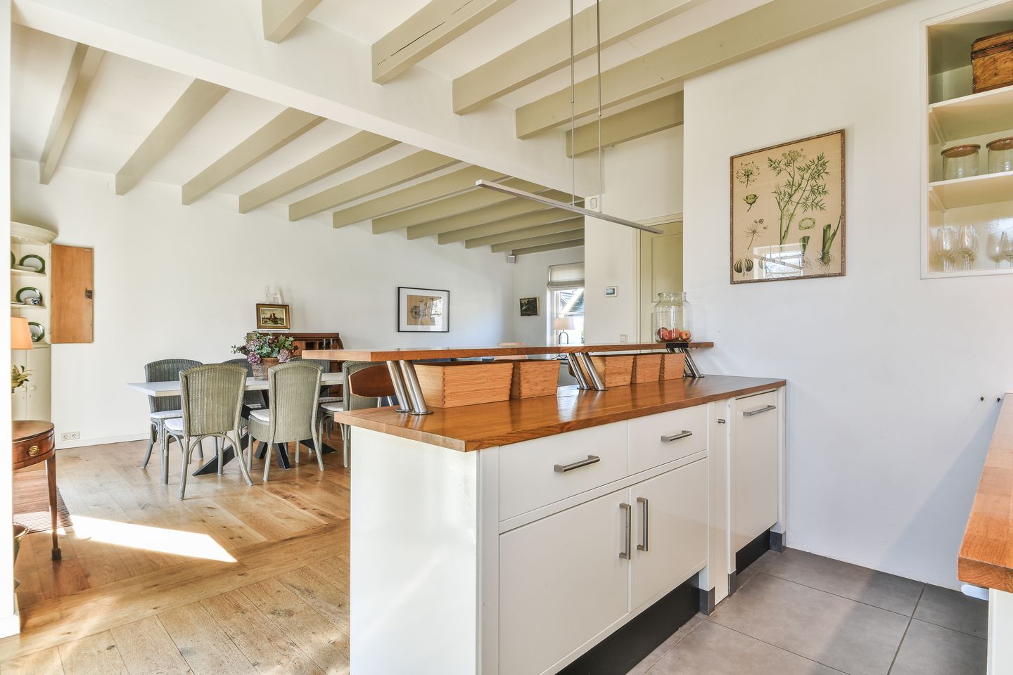 Photo 14 of Bij den Toren 20