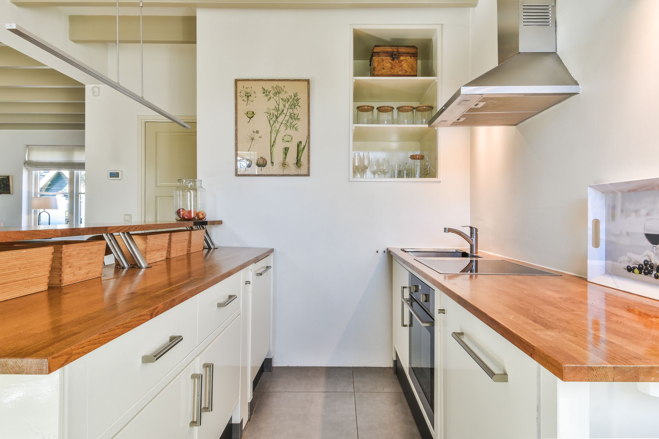 Photo 15 of Bij den Toren 20