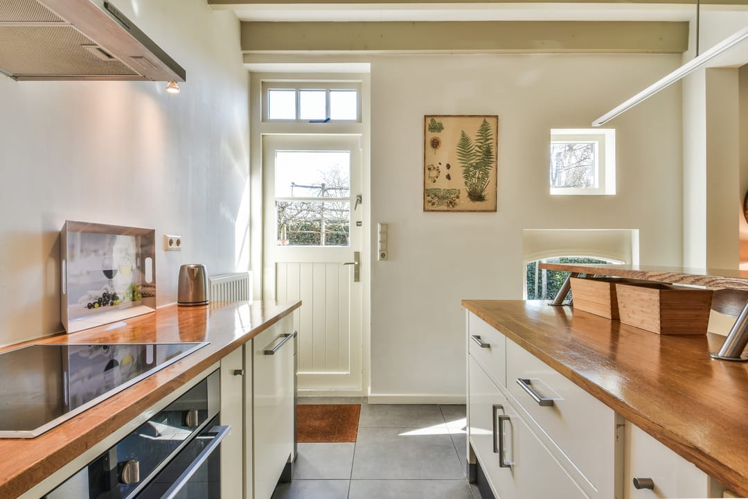 Photo 16 of Bij den Toren 20