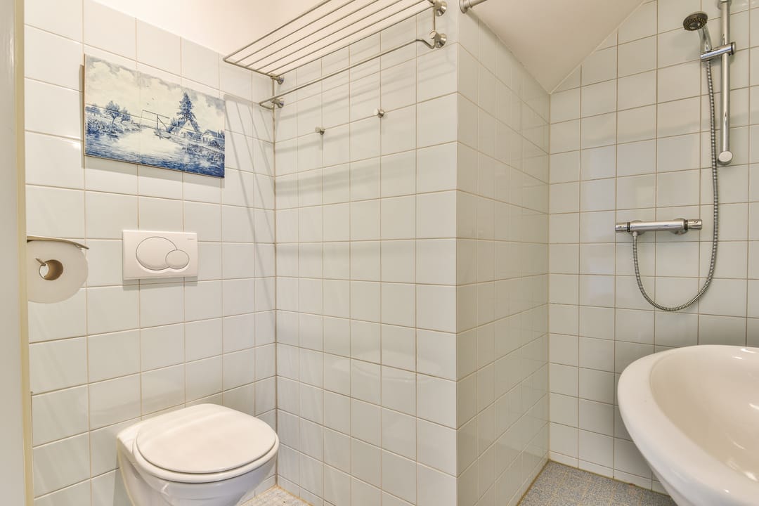 Photo 17 of Bij den Toren 20