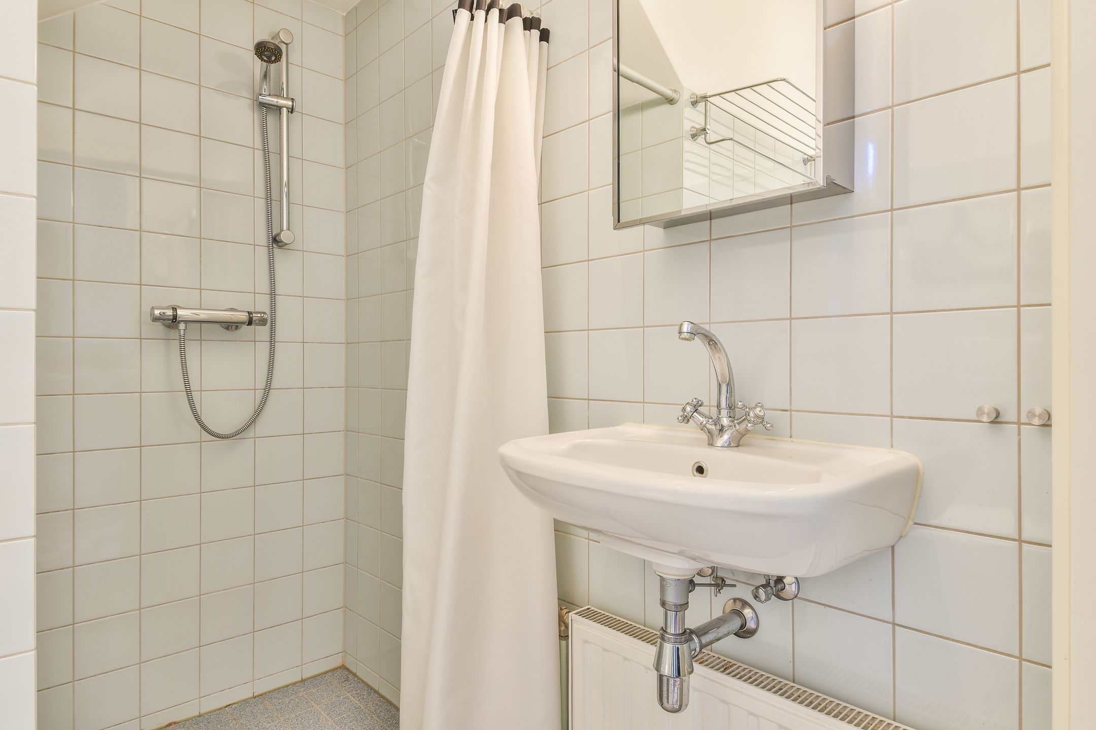 Photo 18 of Bij den Toren 20