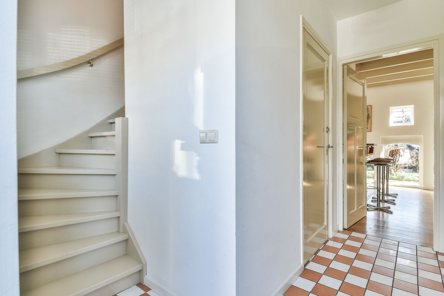 Photo 19 of Bij den Toren 20