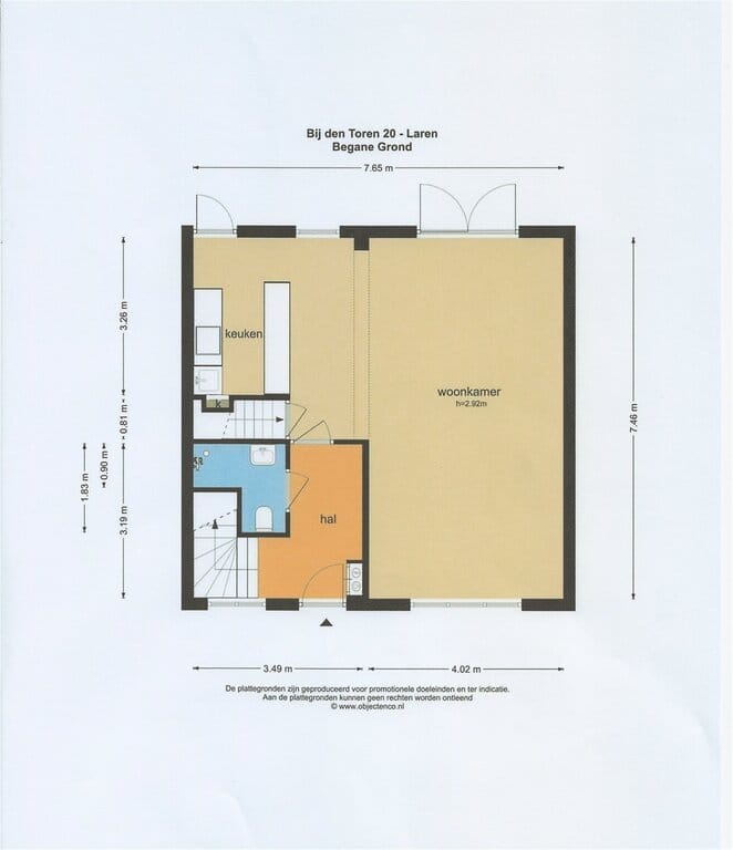 Photo 20 of Bij den Toren 20