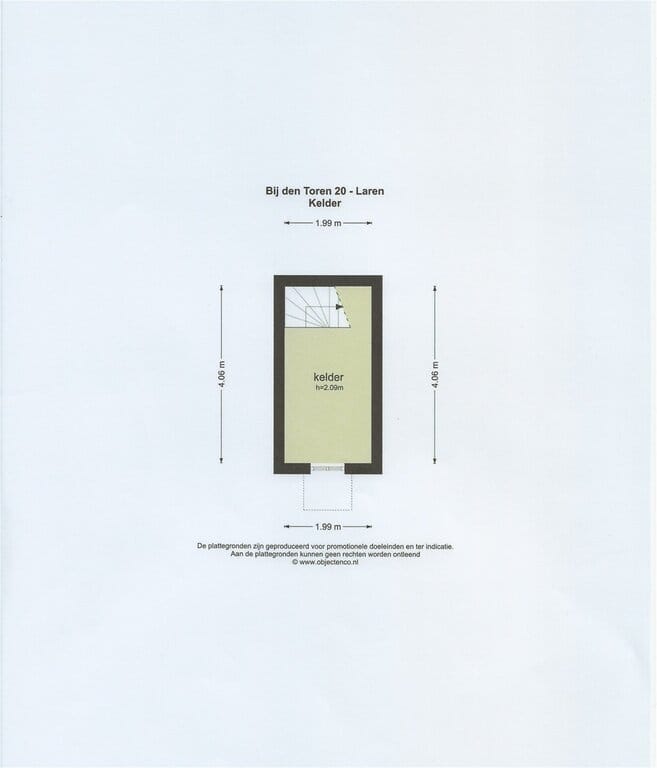 Photo 21 of Bij den Toren 20