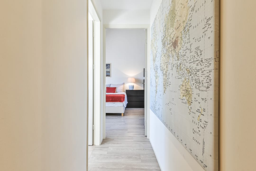 Photo 22 of Bij den Toren 20