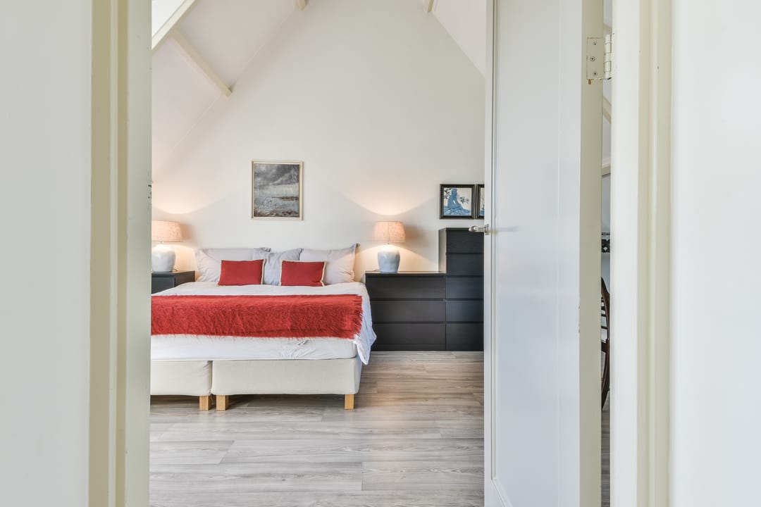 Photo 23 of Bij den Toren 20