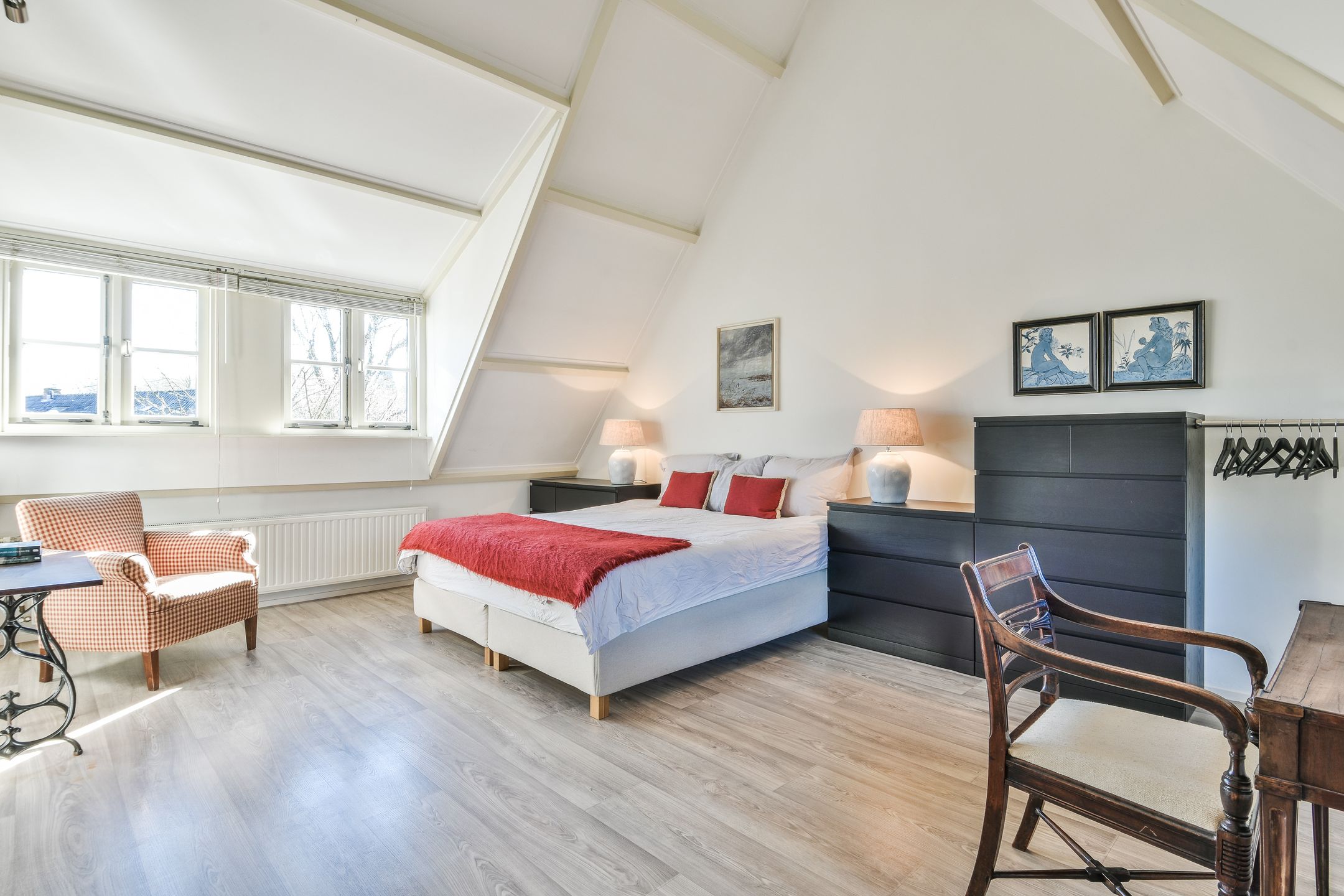 Photo 24 of Bij den Toren 20