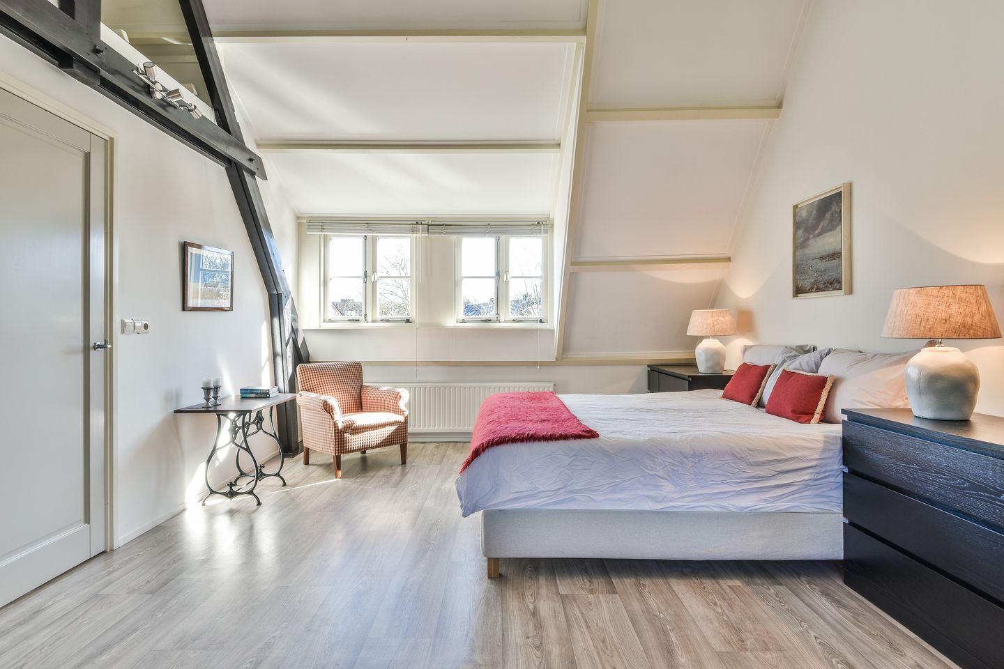 Photo 25 of Bij den Toren 20