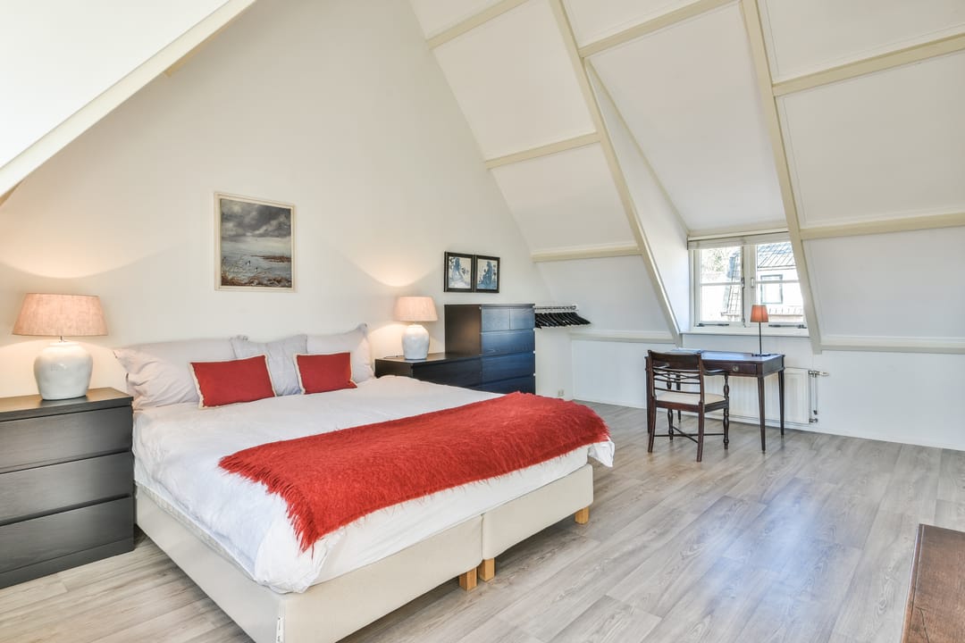 Photo 26 of Bij den Toren 20