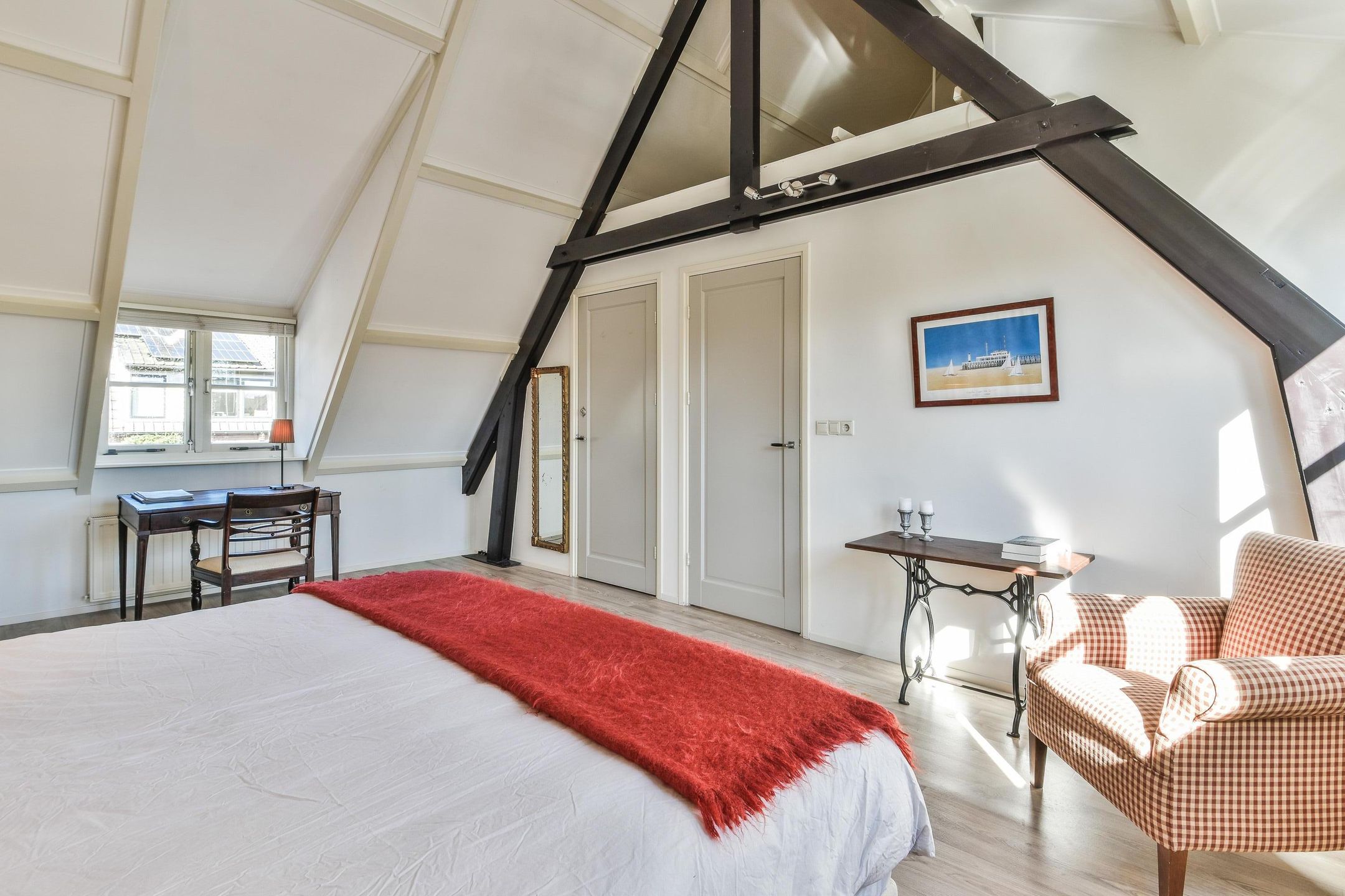 Photo 27 of Bij den Toren 20