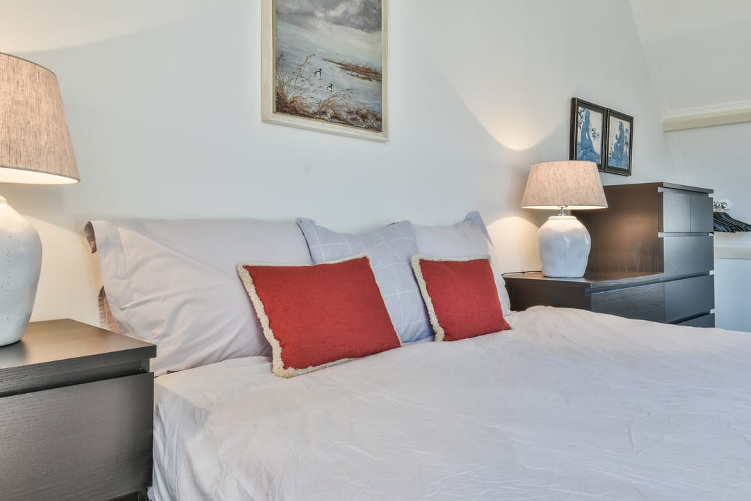 Photo 28 of Bij den Toren 20