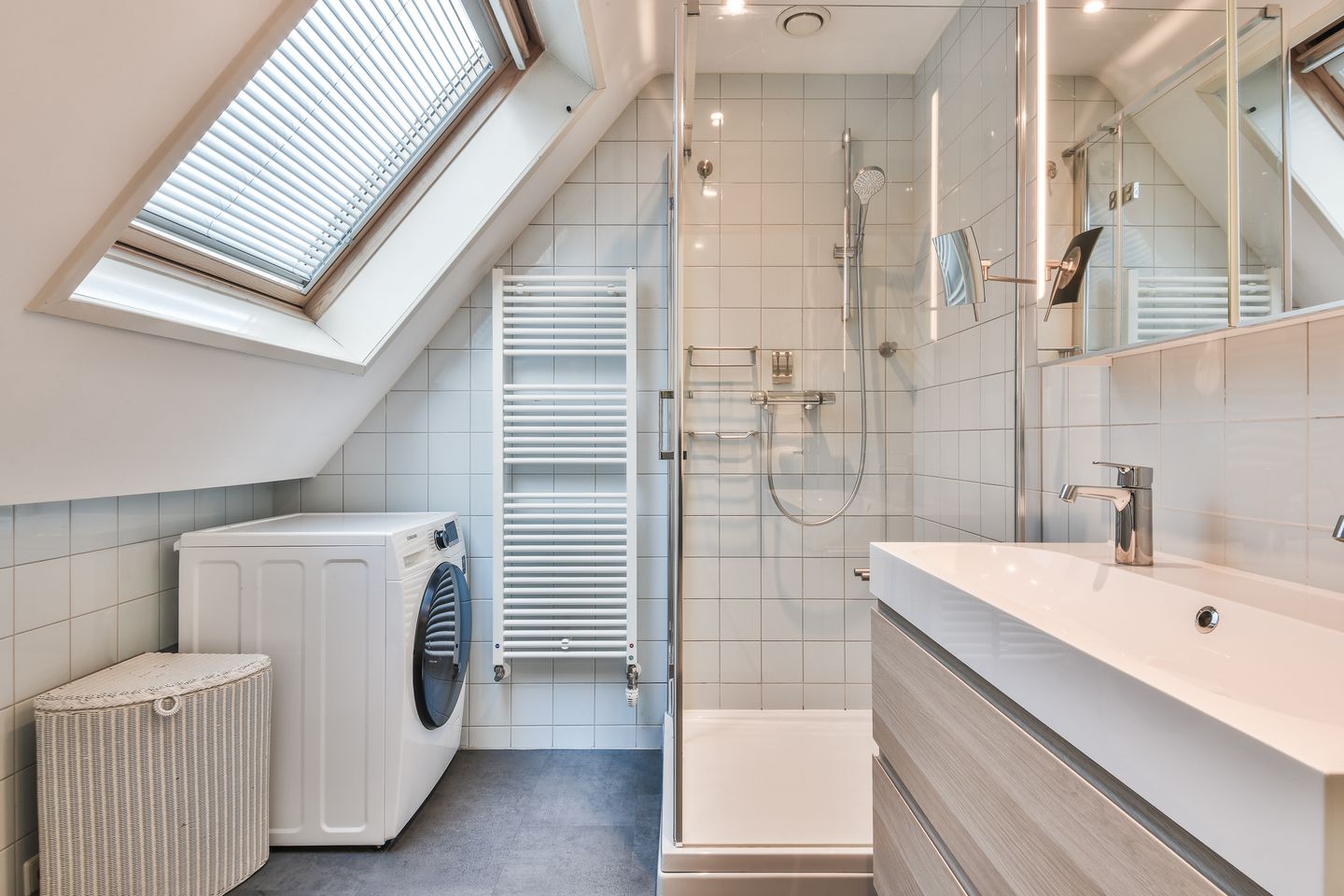 Photo 29 of Bij den Toren 20