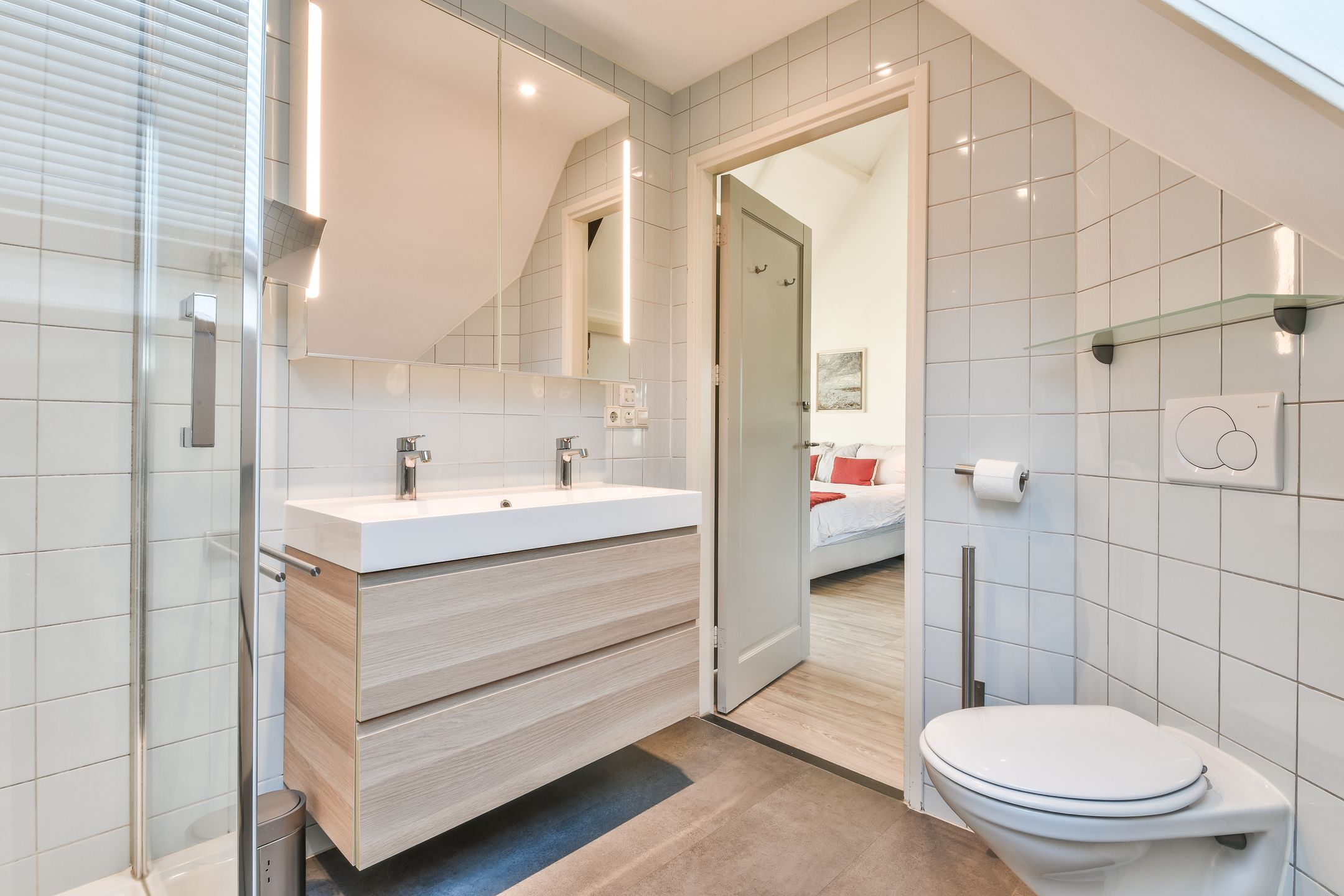 Photo 30 of Bij den Toren 20