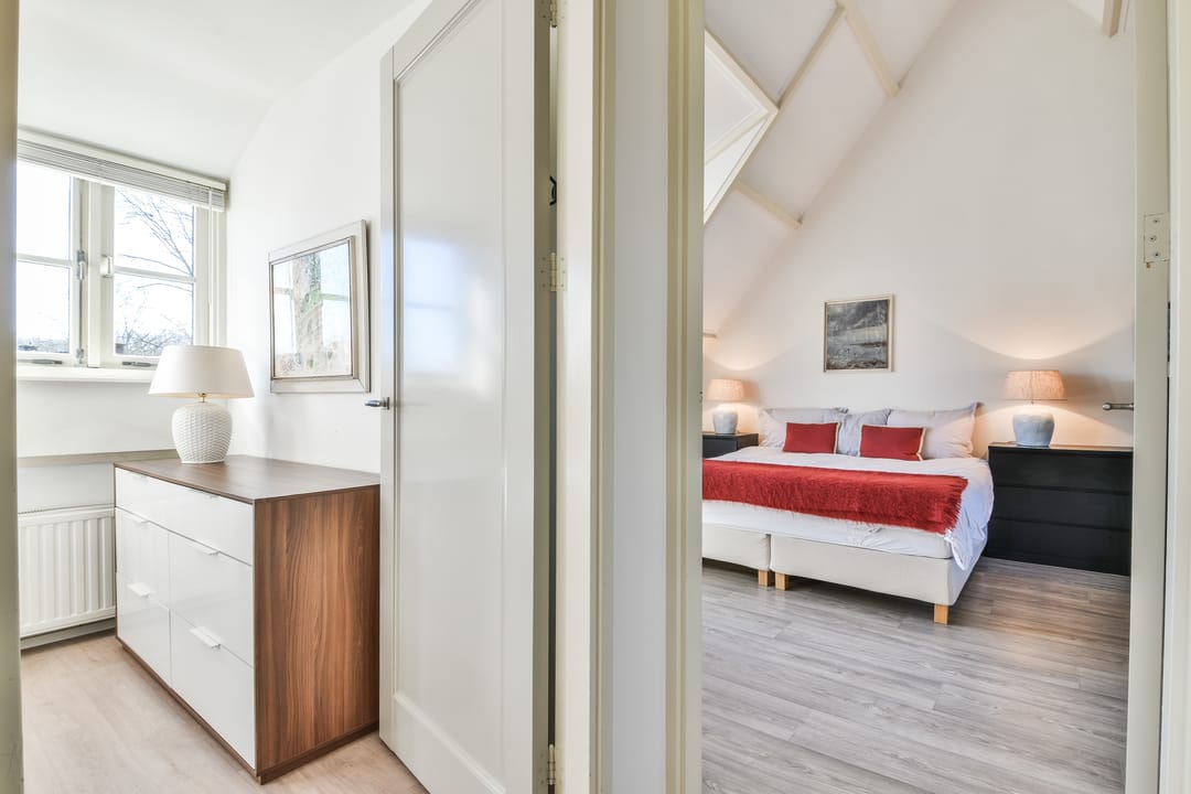 Photo 31 of Bij den Toren 20