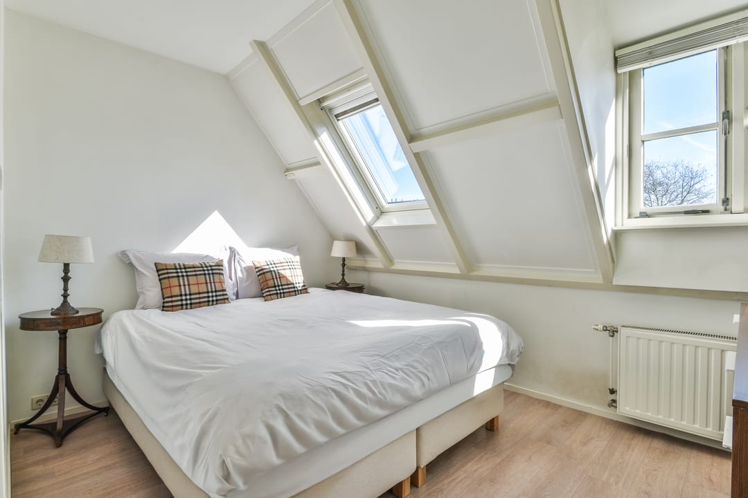 Photo 32 of Bij den Toren 20