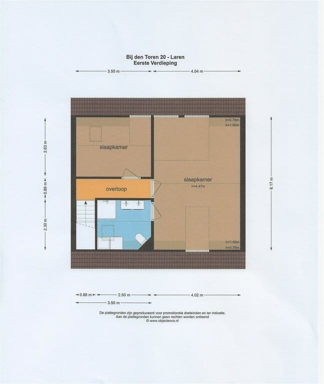 Photo 33 of Bij den Toren 20