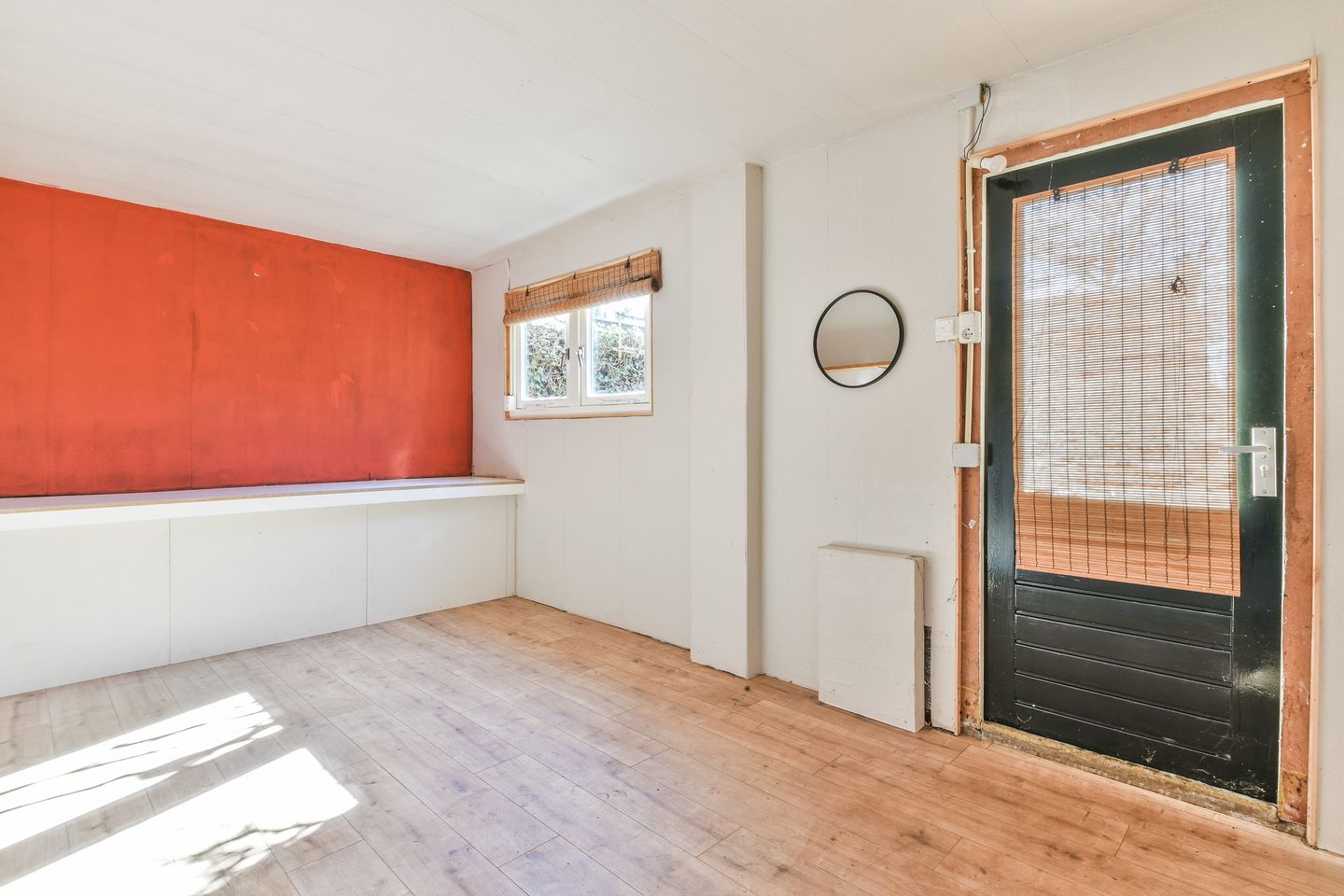 Photo 35 of Bij den Toren 20