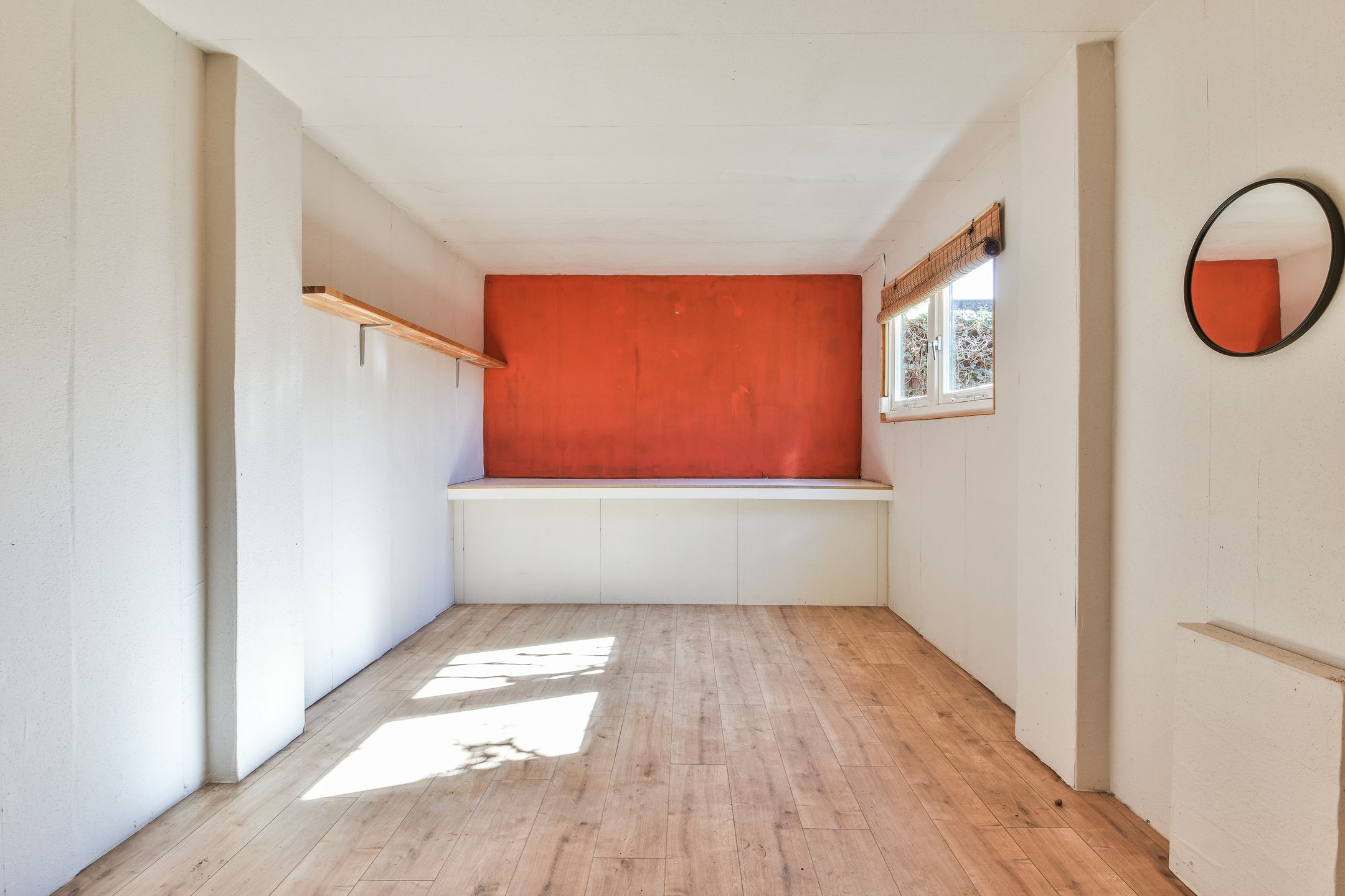 Photo 36 of Bij den Toren 20