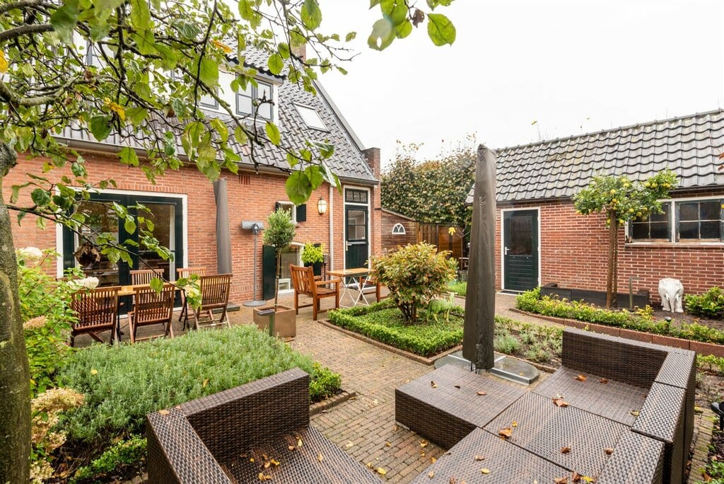 Photo 41 of Bij den Toren 20