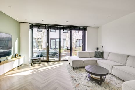 Sluiseiland-Zuid 80 tertiary image